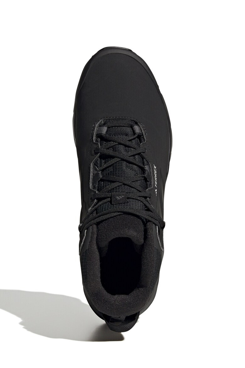 adidas Performance Хайкинг боти Terrex AX4 - Pepit.bg