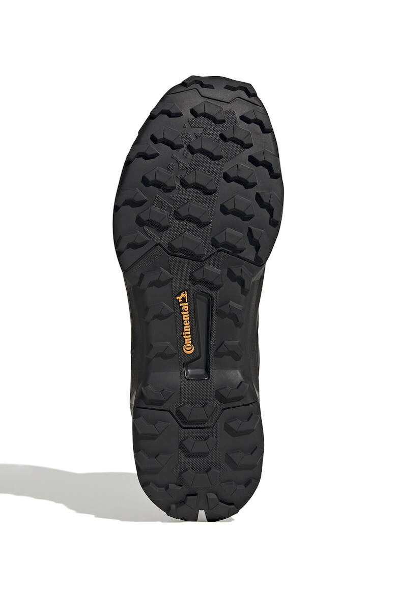 adidas Performance Хайкинг боти Terrex AX4 - Pepit.bg