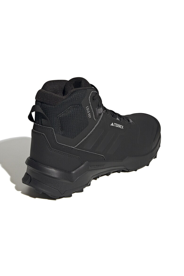 adidas Performance Хайкинг боти Terrex AX4 - Pepit.bg
