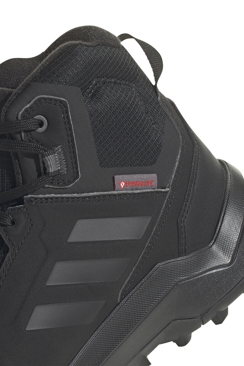 adidas Performance Хайкинг боти Terrex AX4 - Pepit.bg