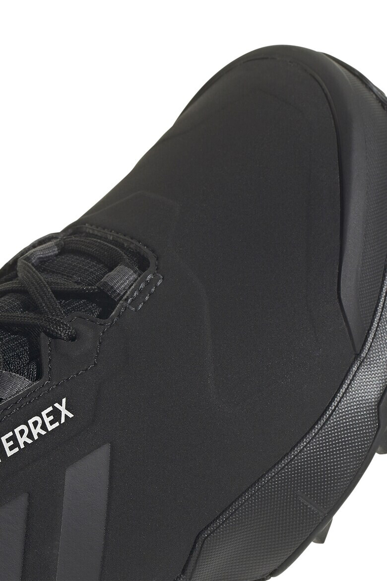 adidas Performance Хайкинг боти Terrex AX4 - Pepit.bg