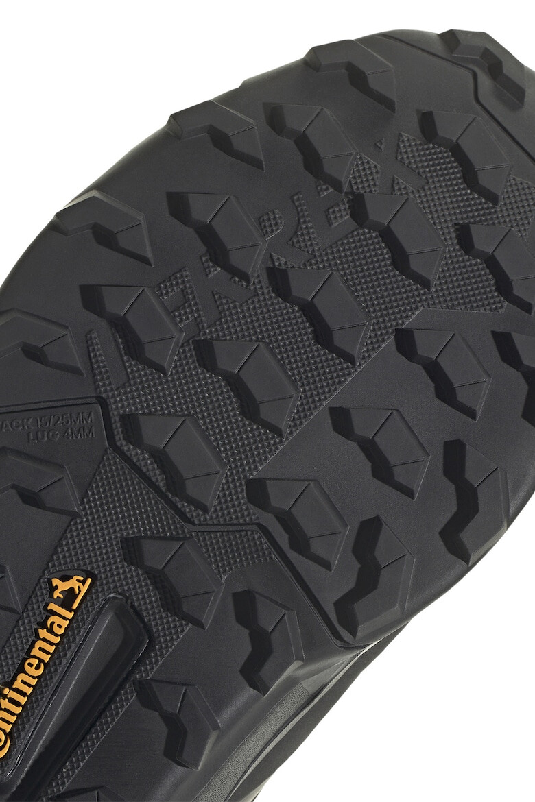adidas Performance Хайкинг боти Terrex AX4 - Pepit.bg
