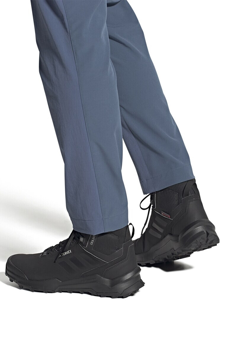 adidas Performance Хайкинг боти Terrex AX4 - Pepit.bg