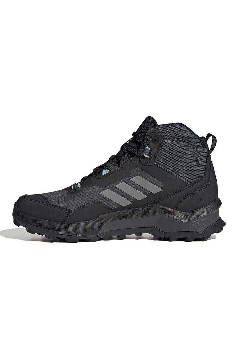 adidas Performance Хайкинг боти Terrex AX4 - Pepit.bg