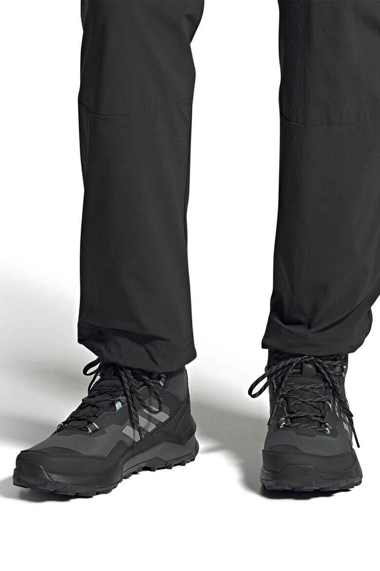 adidas Performance Хайкинг боти Terrex AX4 - Pepit.bg