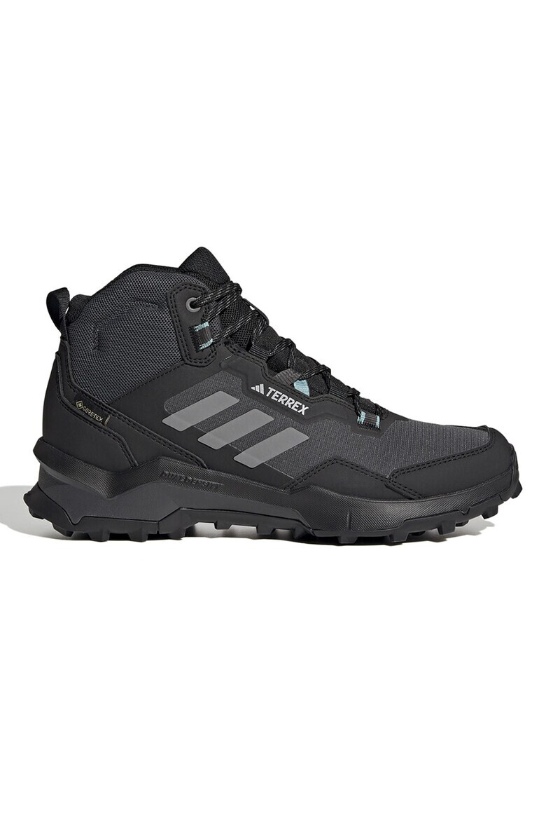 adidas Performance Хайкинг боти Terrex AX4 - Pepit.bg