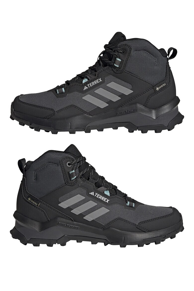 adidas Performance Хайкинг боти Terrex AX4 - Pepit.bg