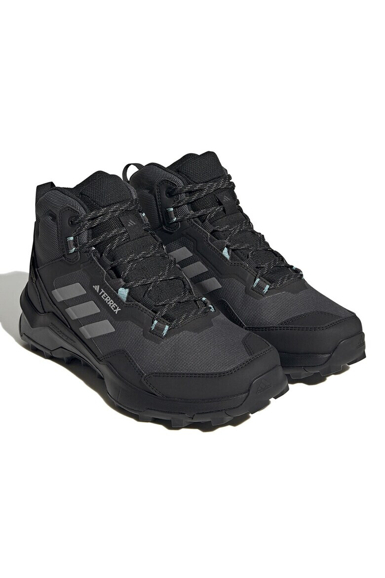 adidas Performance Хайкинг боти Terrex AX4 - Pepit.bg