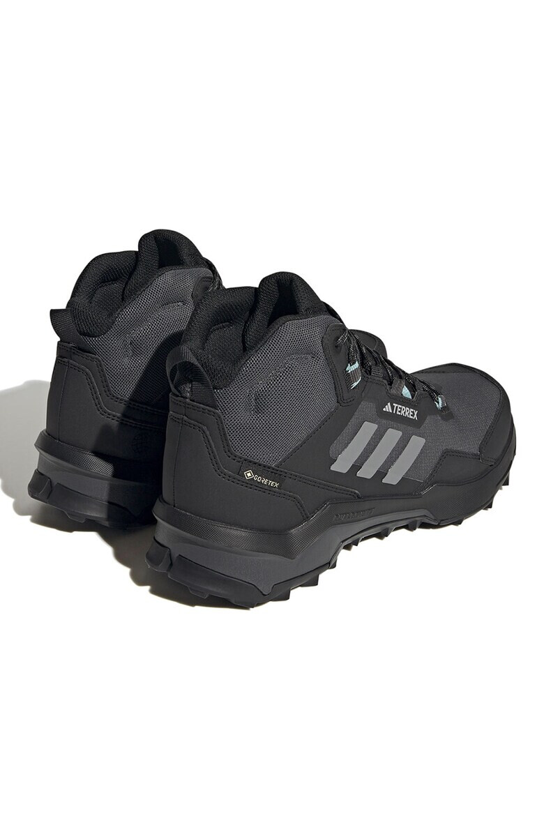 adidas Performance Хайкинг боти Terrex AX4 - Pepit.bg