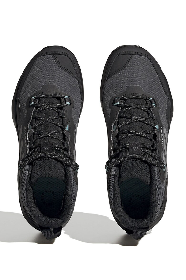 adidas Performance Хайкинг боти Terrex AX4 - Pepit.bg