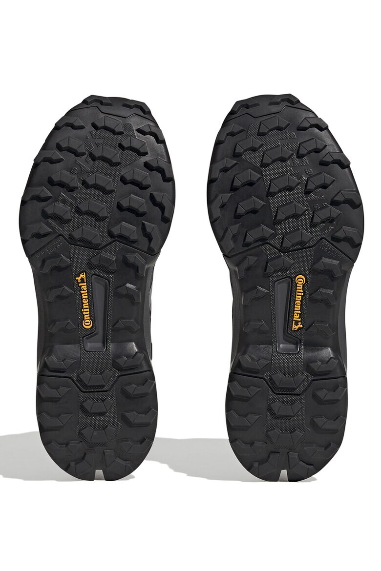 adidas Performance Хайкинг боти Terrex AX4 - Pepit.bg