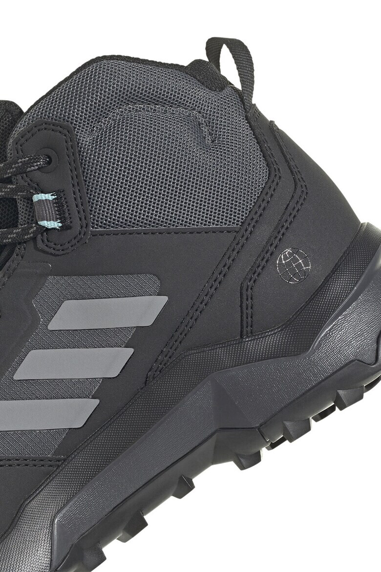 adidas Performance Хайкинг боти Terrex AX4 - Pepit.bg