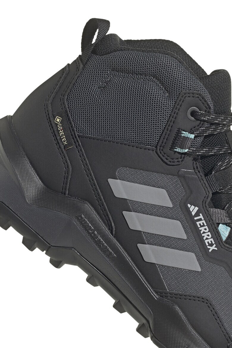 adidas Performance Хайкинг боти Terrex AX4 - Pepit.bg