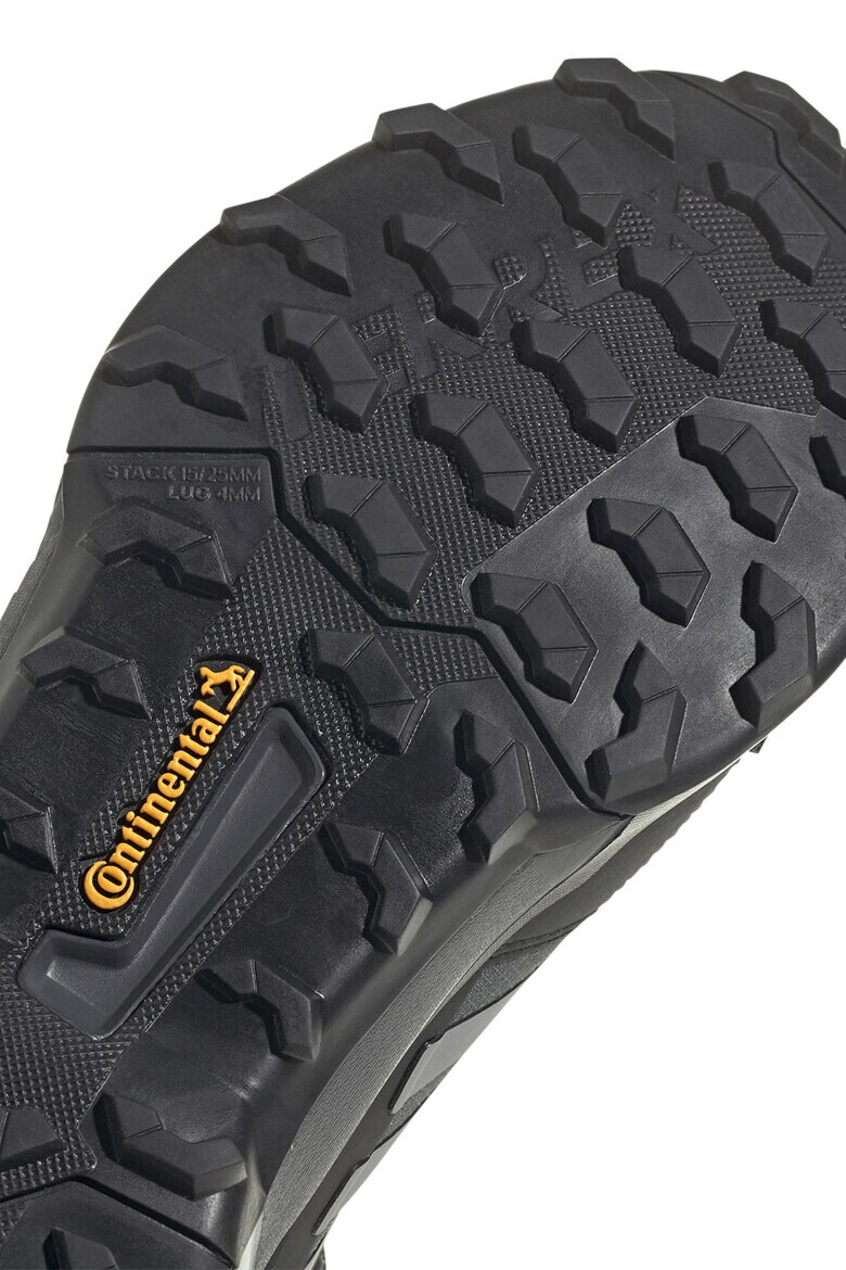 adidas Performance Хайкинг боти Terrex AX4 - Pepit.bg