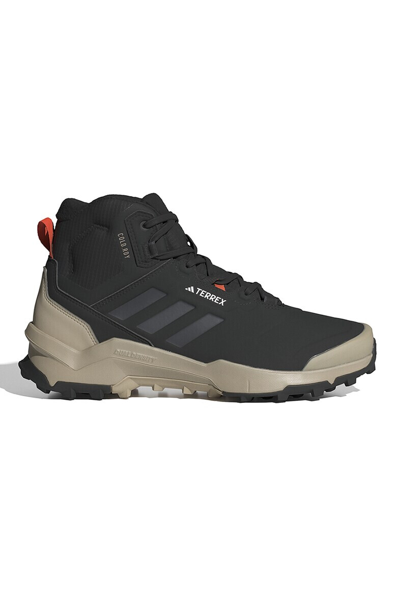 adidas Performance Хайкинг боти Terrex AX4 - Pepit.bg