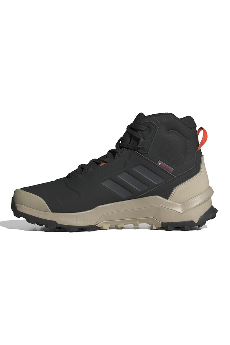 adidas Performance Хайкинг боти Terrex AX4 - Pepit.bg