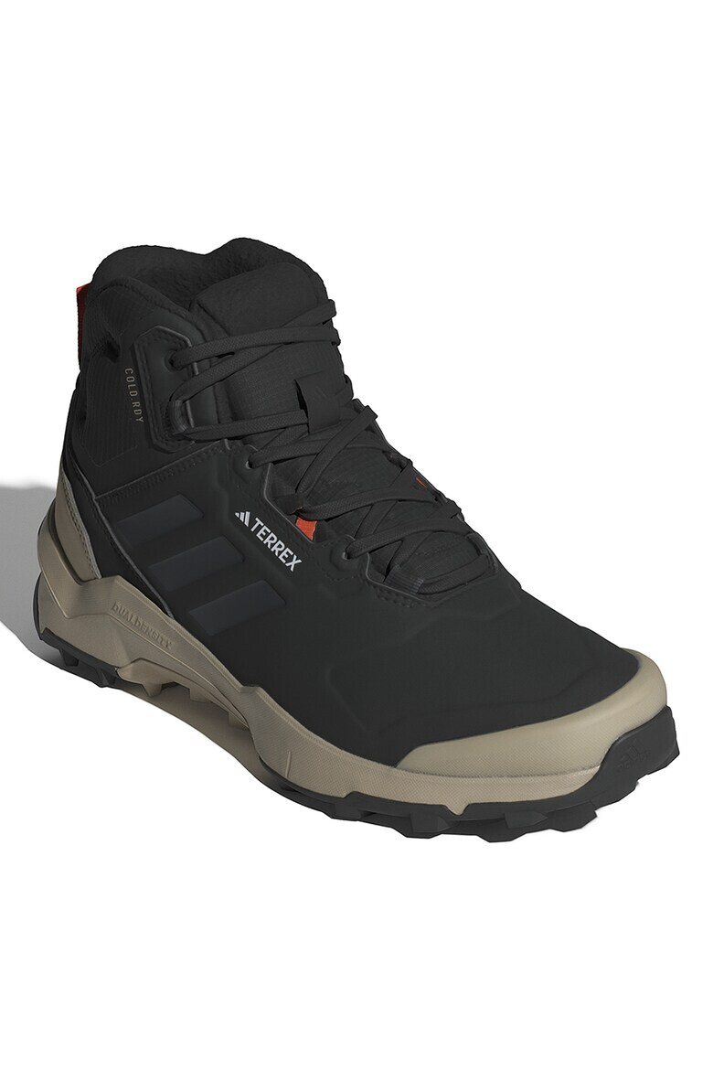 adidas Performance Хайкинг боти Terrex AX4 - Pepit.bg