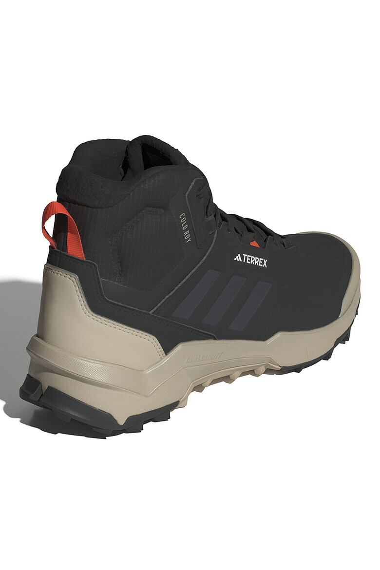 adidas Performance Хайкинг боти Terrex AX4 - Pepit.bg