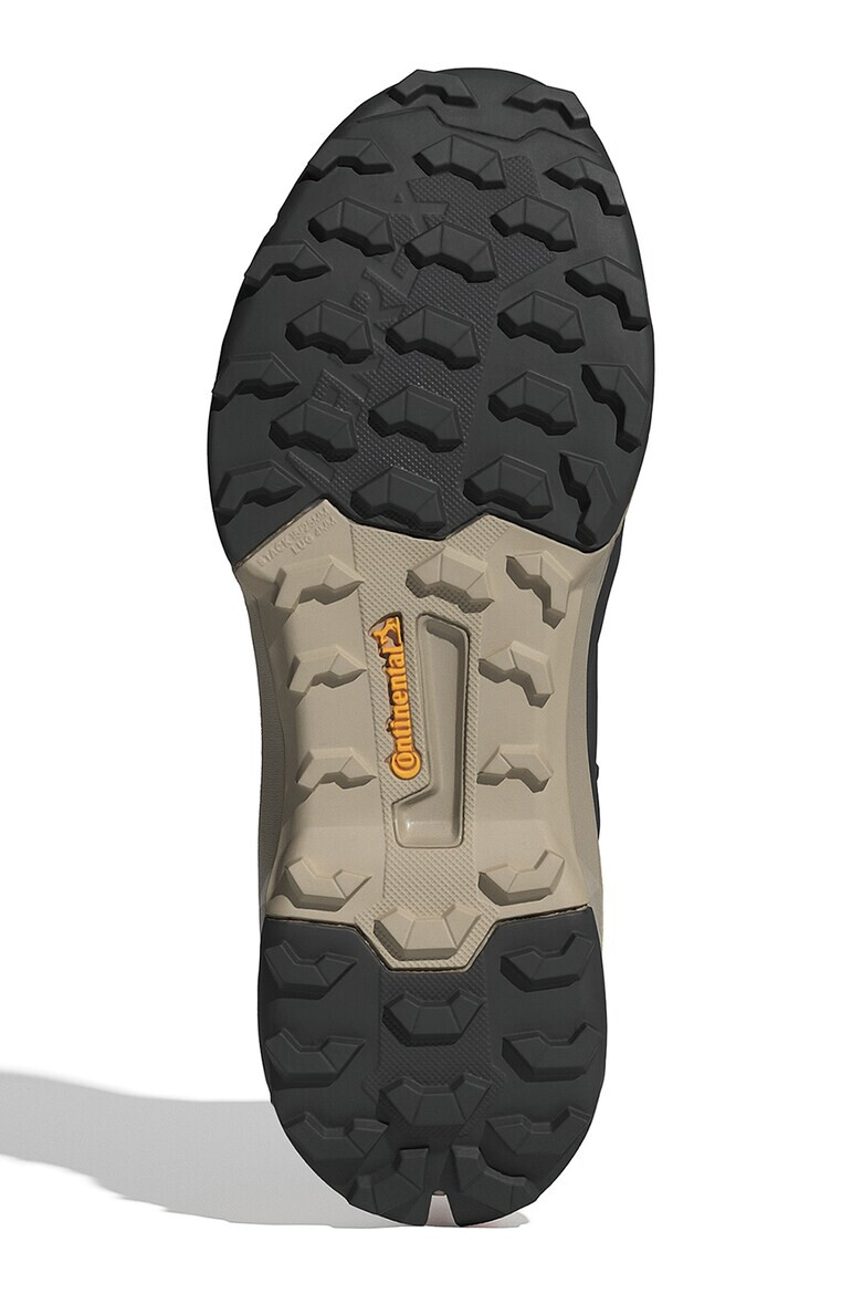 adidas Performance Хайкинг боти Terrex AX4 - Pepit.bg