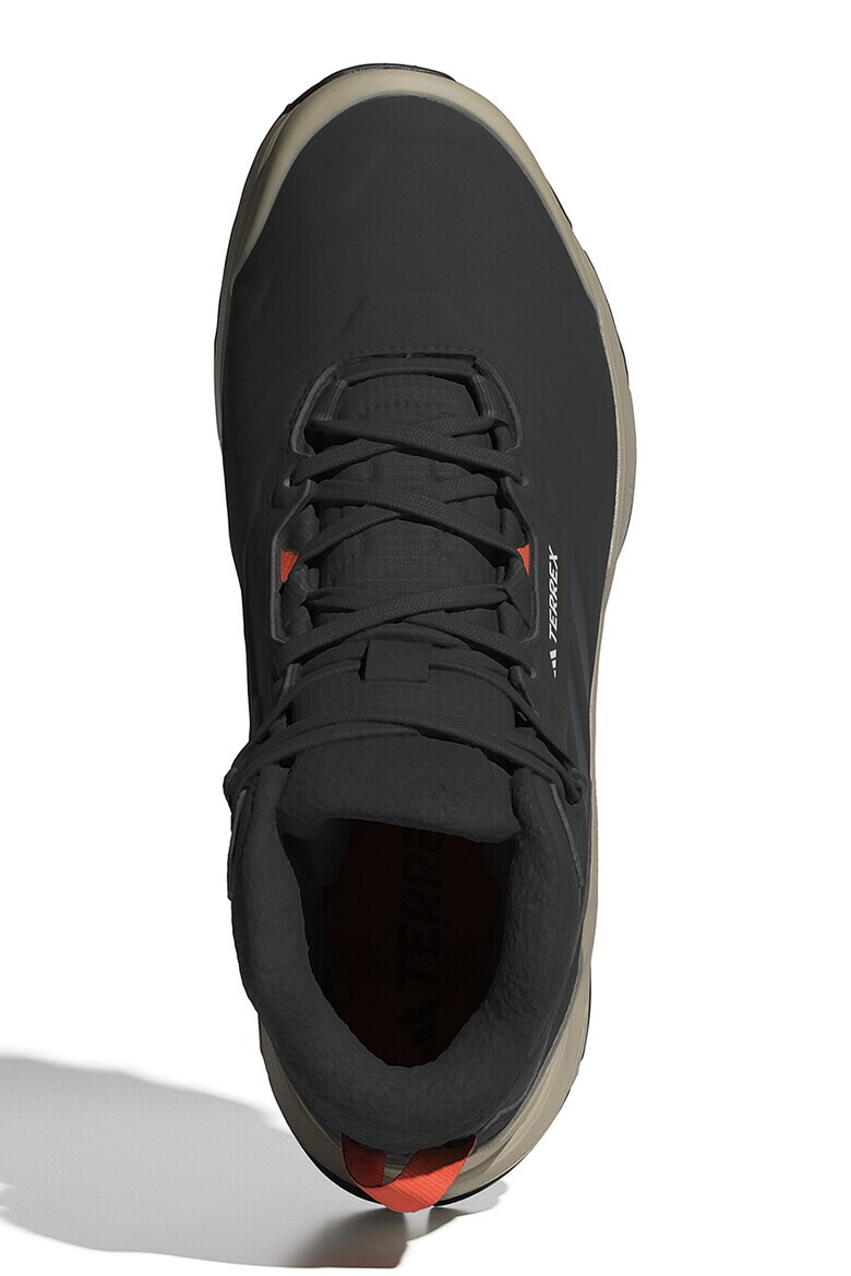 adidas Performance Хайкинг боти Terrex AX4 - Pepit.bg
