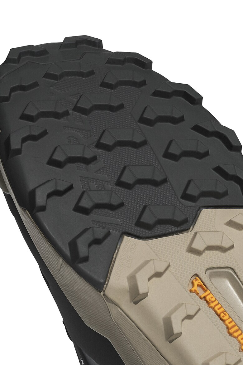 adidas Performance Хайкинг боти Terrex AX4 - Pepit.bg