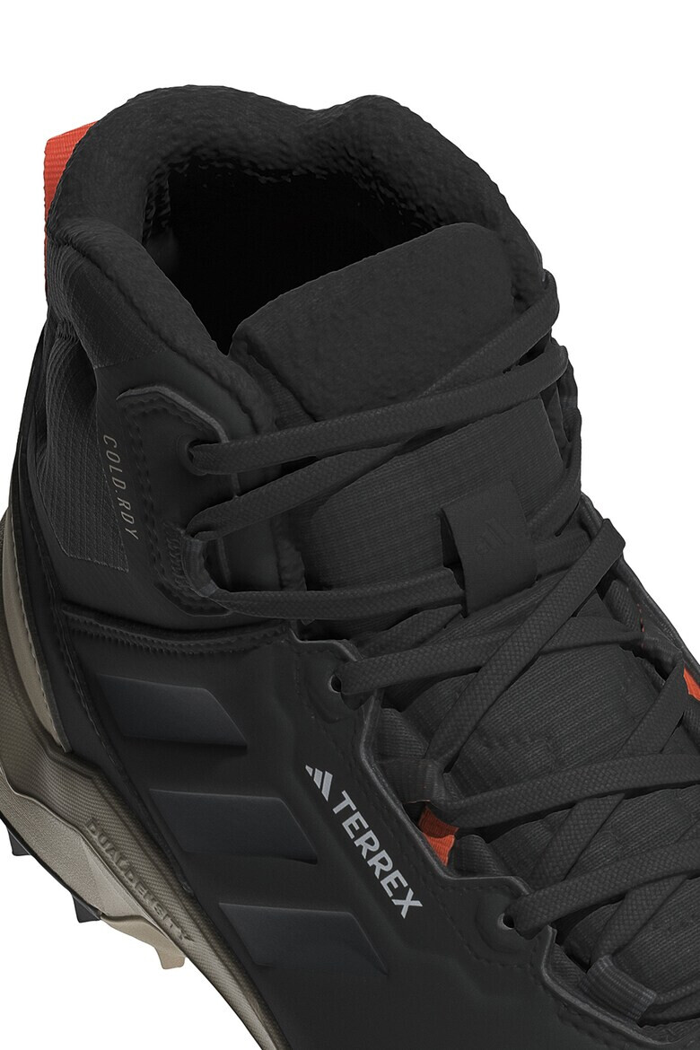 adidas Performance Хайкинг боти Terrex AX4 - Pepit.bg