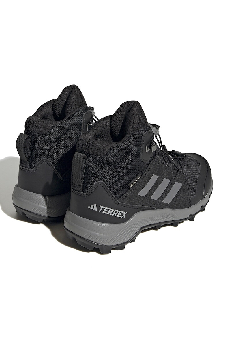 adidas Performance Хайкинг боти Terrex Gore-TEX - Pepit.bg