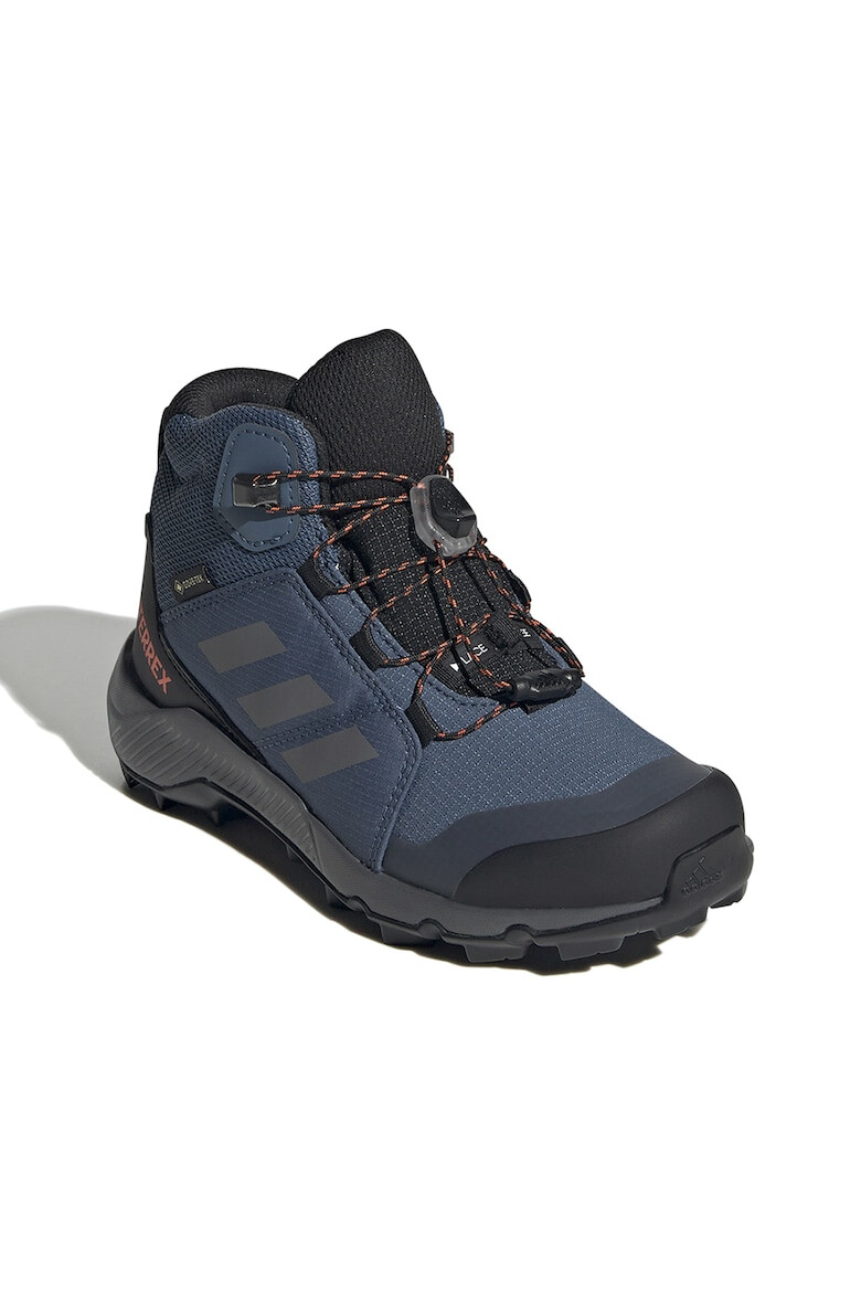adidas Performance Хайкинг боти Terrex Gore-TEX - Pepit.bg