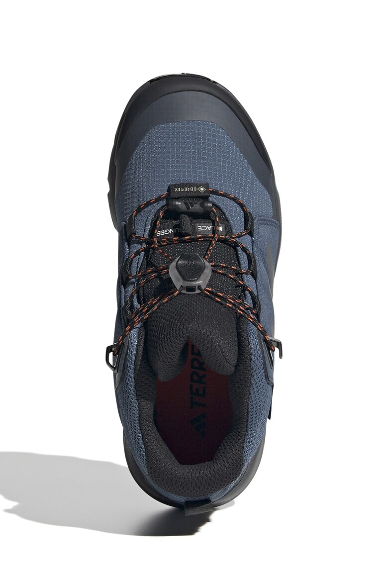 adidas Performance Хайкинг боти Terrex Gore-TEX - Pepit.bg