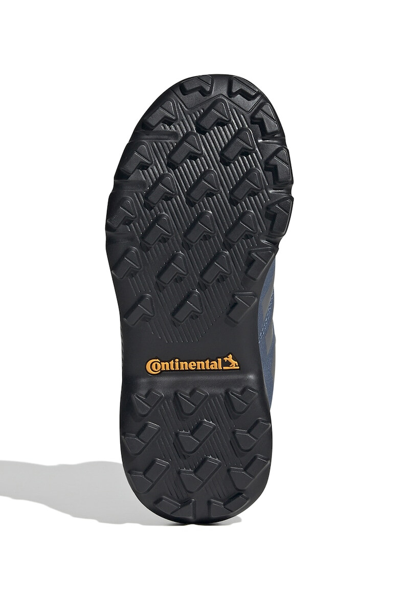 adidas Performance Хайкинг боти Terrex Gore-TEX - Pepit.bg