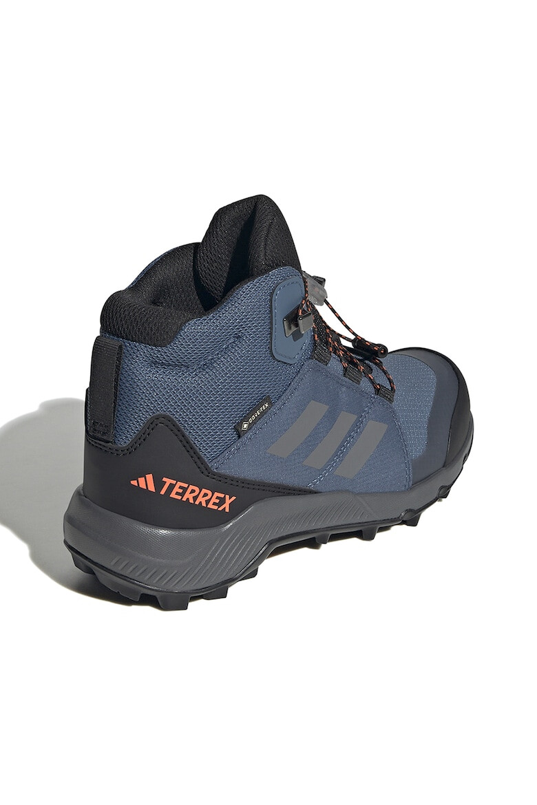 adidas Performance Хайкинг боти Terrex Gore-TEX - Pepit.bg
