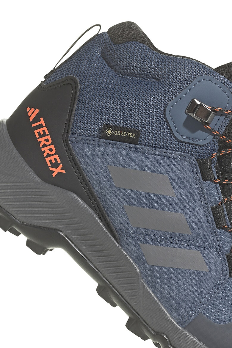 adidas Performance Хайкинг боти Terrex Gore-TEX - Pepit.bg