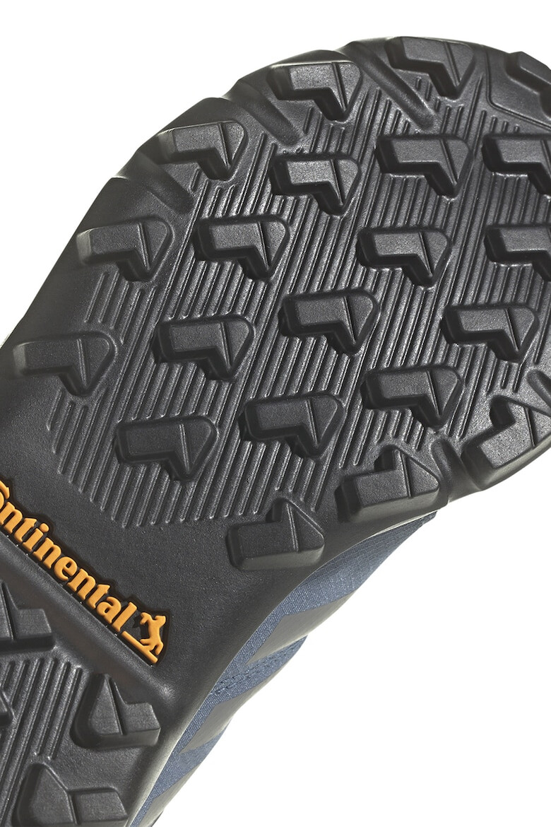 adidas Performance Хайкинг боти Terrex Gore-TEX - Pepit.bg