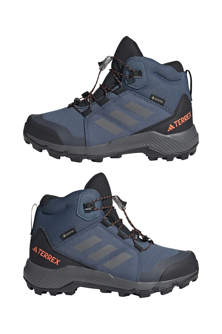 adidas Performance Хайкинг боти Terrex Gore-TEX - Pepit.bg
