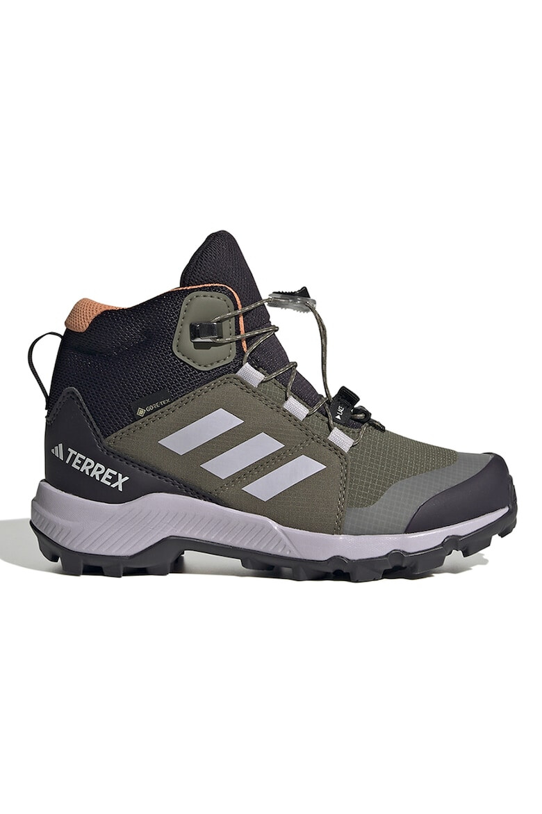 adidas Performance Хайкинг боти Terrex Gore-TEX - Pepit.bg