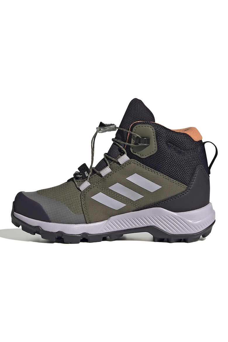 adidas Performance Хайкинг боти Terrex Gore-TEX - Pepit.bg