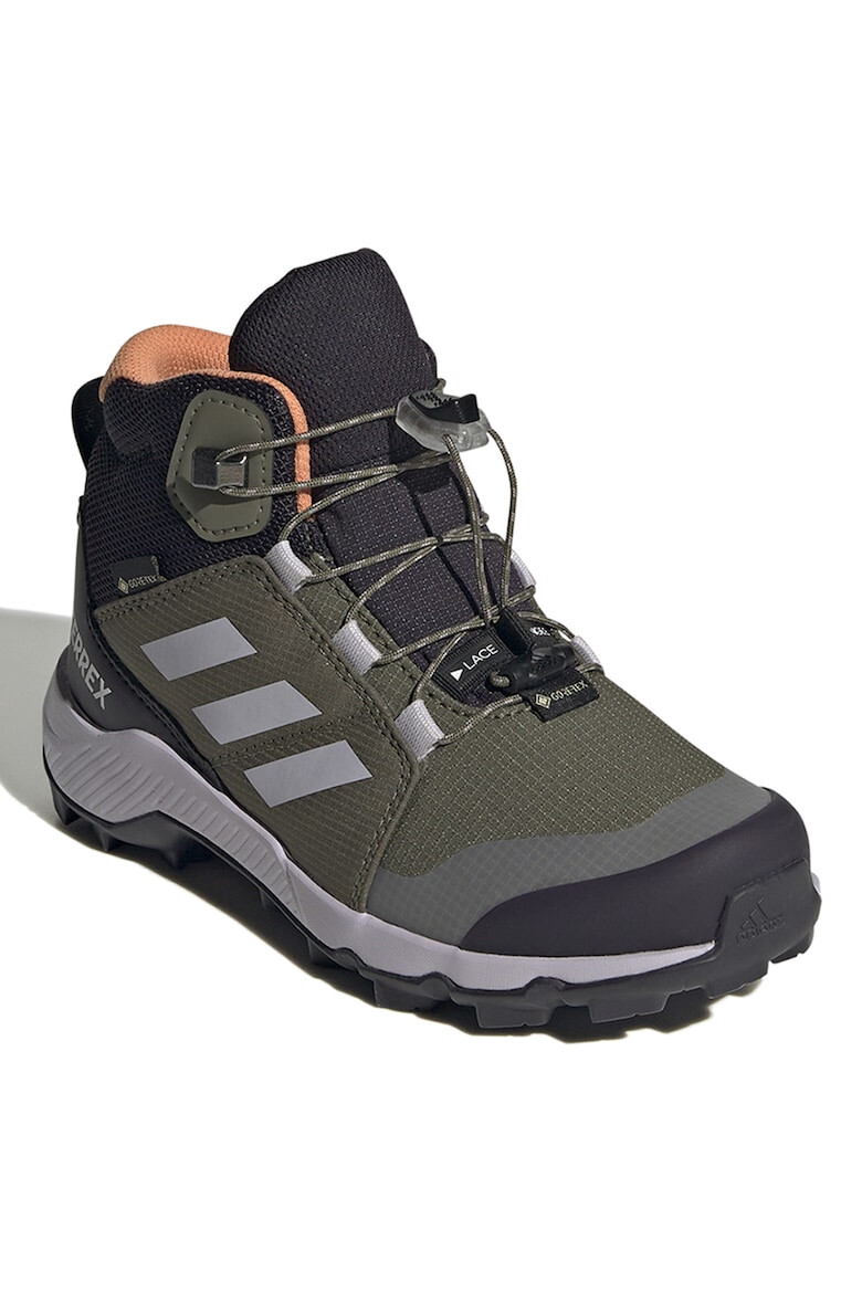 adidas Performance Хайкинг боти Terrex Gore-TEX - Pepit.bg
