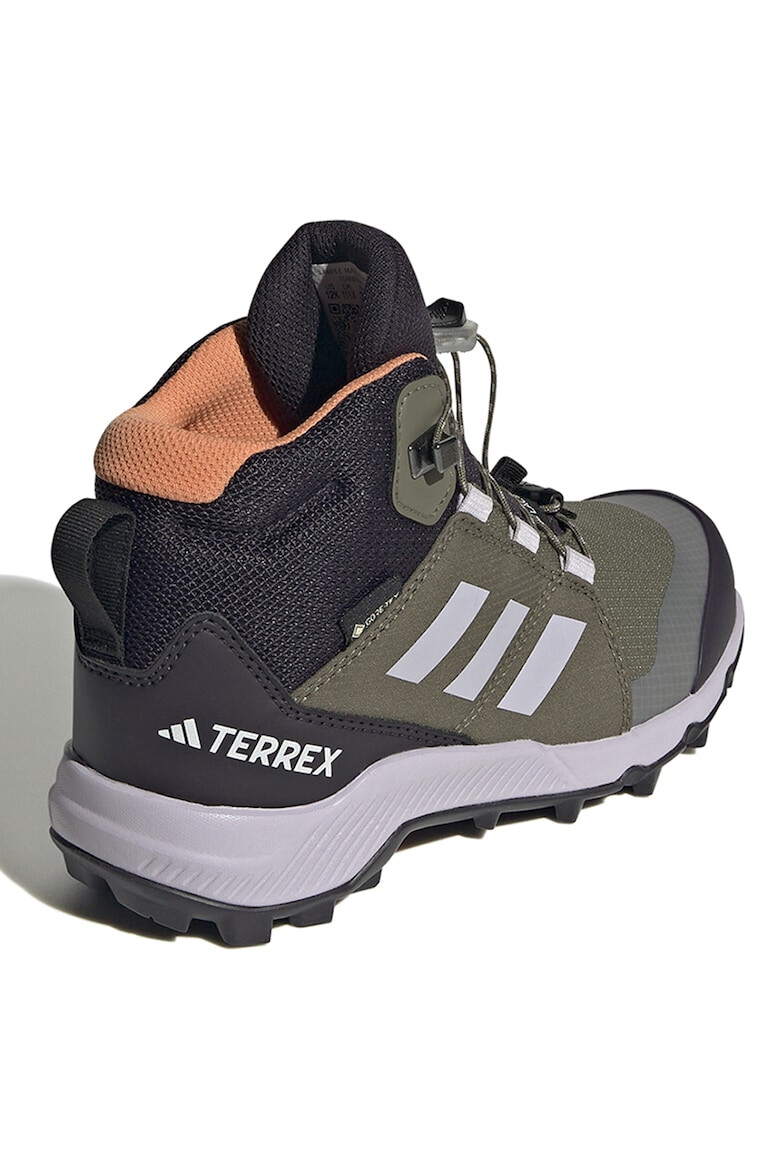 adidas Performance Хайкинг боти Terrex Gore-TEX - Pepit.bg