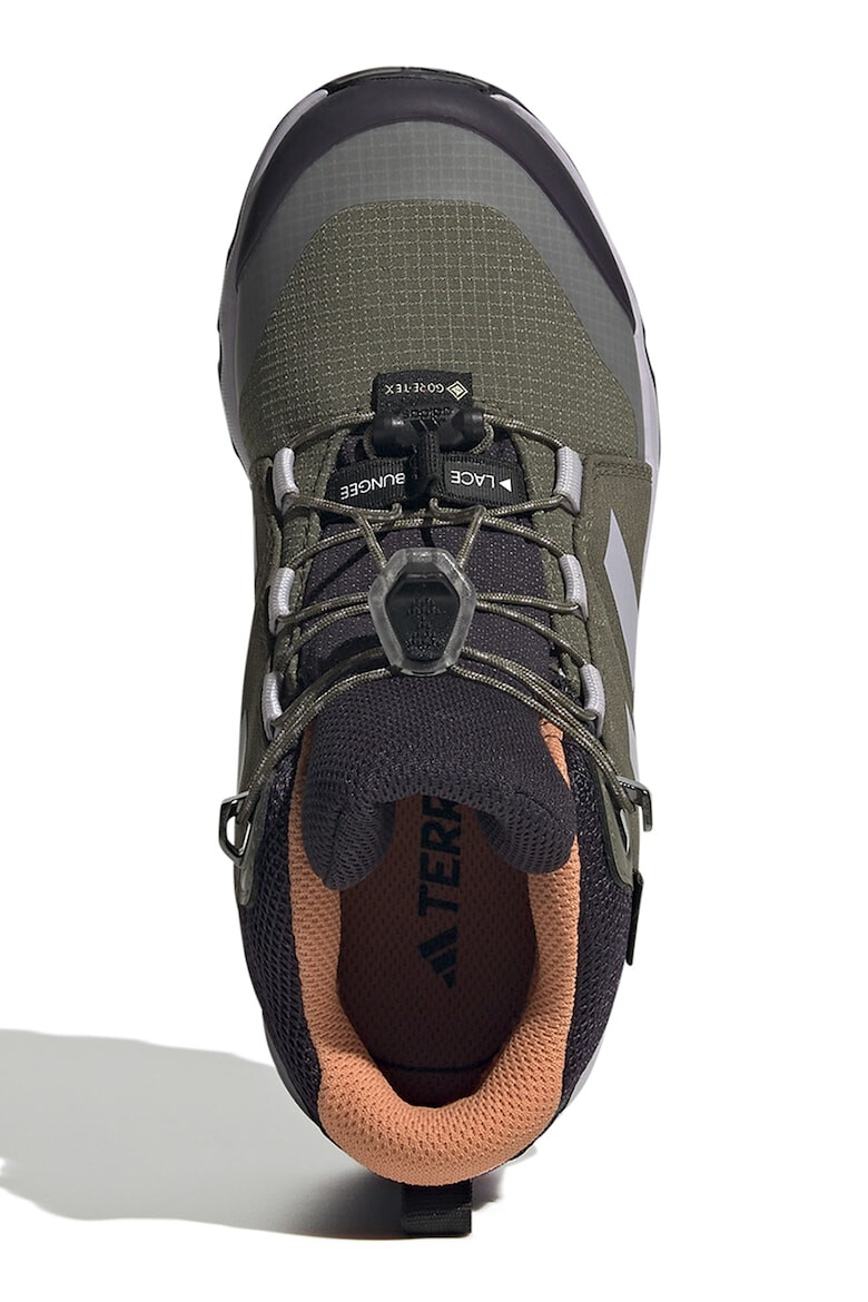 adidas Performance Хайкинг боти Terrex Gore-TEX - Pepit.bg
