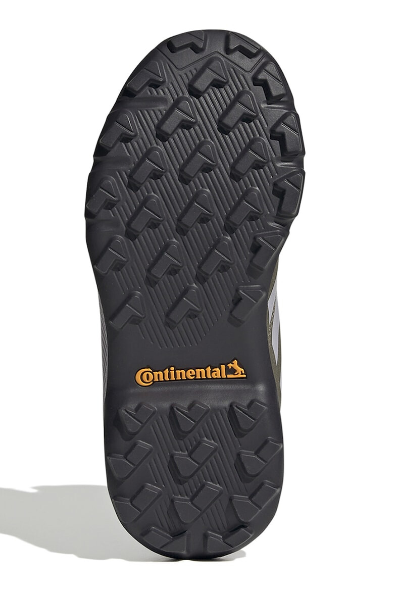 adidas Performance Хайкинг боти Terrex Gore-TEX - Pepit.bg