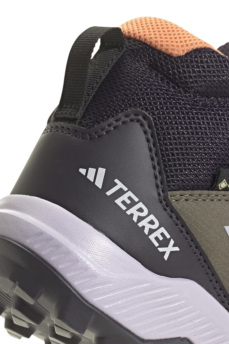 adidas Performance Хайкинг боти Terrex Gore-TEX - Pepit.bg