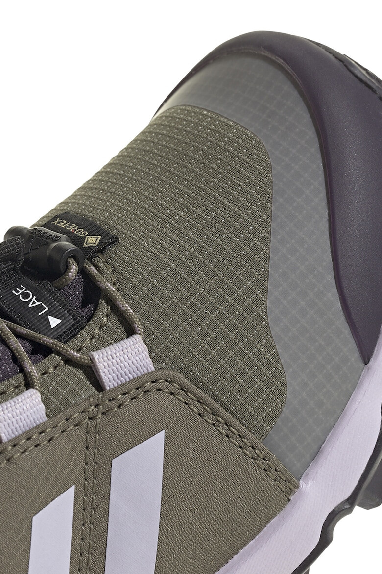 adidas Performance Хайкинг боти Terrex Gore-TEX - Pepit.bg
