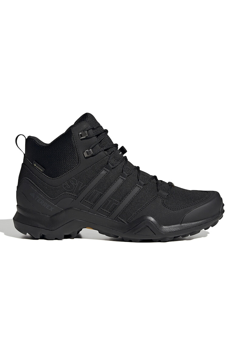 adidas Performance Хайкинг боти Terrex Swift R2 - Pepit.bg