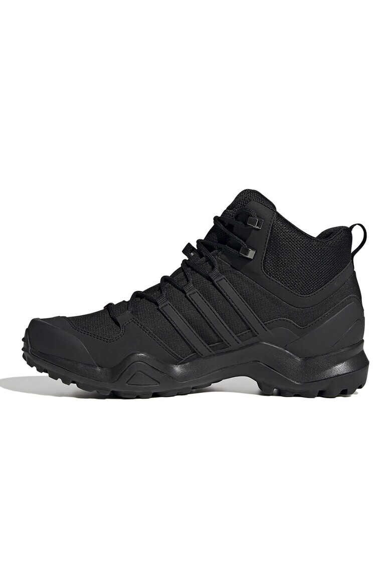 adidas Performance Хайкинг боти Terrex Swift R2 - Pepit.bg