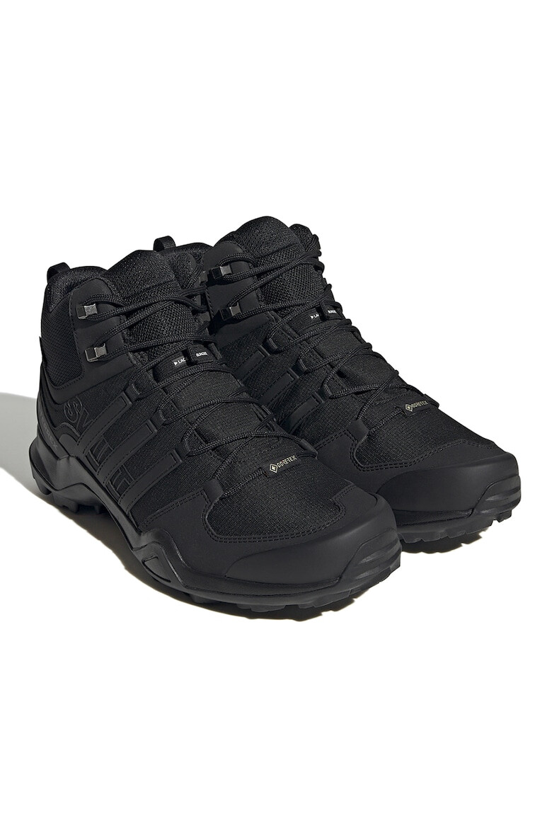 adidas Performance Хайкинг боти Terrex Swift R2 - Pepit.bg