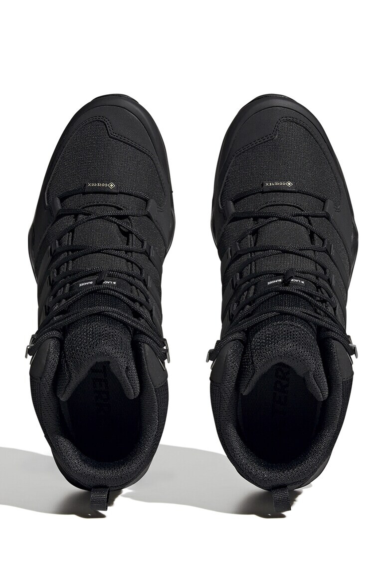 adidas Performance Хайкинг боти Terrex Swift R2 - Pepit.bg