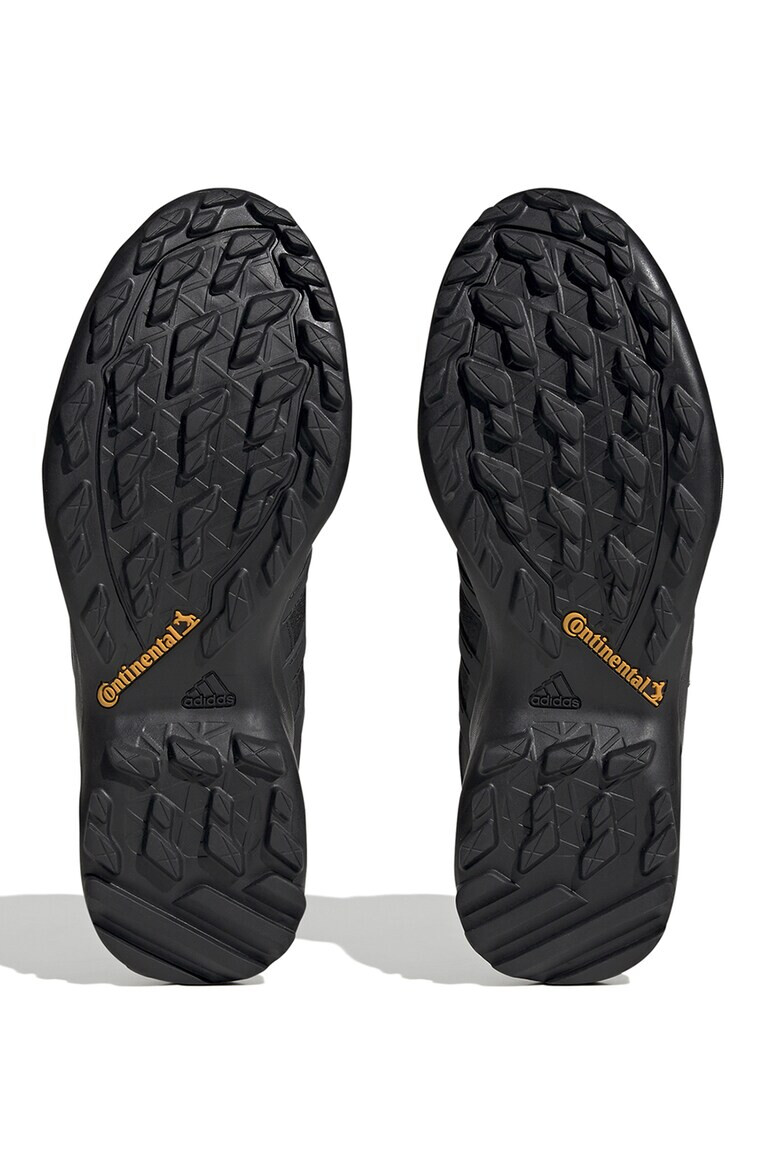 adidas Performance Хайкинг боти Terrex Swift R2 - Pepit.bg
