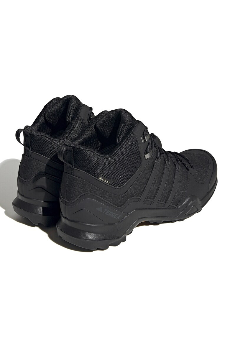 adidas Performance Хайкинг боти Terrex Swift R2 - Pepit.bg