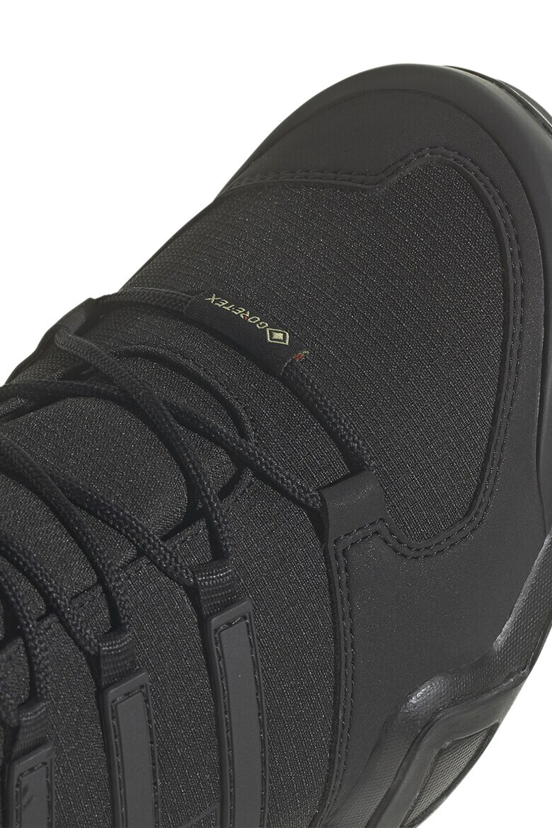 adidas Performance Хайкинг боти Terrex Swift R2 - Pepit.bg