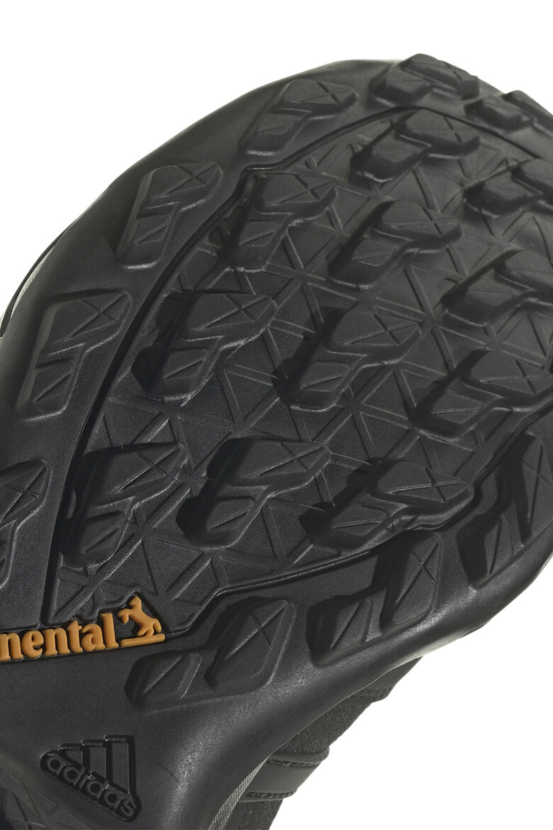 adidas Performance Хайкинг боти Terrex Swift R2 - Pepit.bg